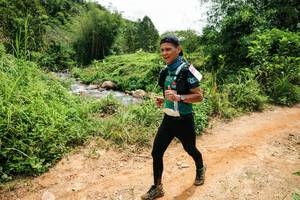 BIB: 
                            <button type="button" onclick="openModal(26433956)" class="btn btn-primary btn-sm float-right btn-popup" data-toggle="modal" data-target=".modal-high-quality">
                        <i class="fas fa-shopping-cart"></i> Add to Cart
                    </button>
                                            <button type="button" onclick="isThisMe(26433956, true)" class="btn btn-success btn-sm float-right btn-popup btn-isme hidden" data-toggle="tooltip" data-placement="bottom" title="นี่คือรูปของคุณใช่ไหม คลิกที่นี่เพื่อเอาเข้าอัลบั้ม">
                        <i class="fas fa-plus"></i> Add to album
                    </button>
                    <button type="button" onclick="isThisMe(26433956, false)" class="btn btn-warning btn-sm float-right btn-popup btn-isnotme hidden">
                        <i class="fas fa-ban"></i> Remove from album
                    </button>