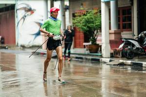 BIB: 
                            <button type="button" onclick="openModal(26457763)" class="btn btn-primary btn-sm float-right btn-popup" data-toggle="modal" data-target=".modal-high-quality">
                        <i class="fas fa-shopping-cart"></i> Add to Cart
                    </button>
                                            <button type="button" onclick="isThisMe(26457763, true)" class="btn btn-success btn-sm float-right btn-popup btn-isme hidden" data-toggle="tooltip" data-placement="bottom" title="นี่คือรูปของคุณใช่ไหม คลิกที่นี่เพื่อเอาเข้าอัลบั้ม">
                        <i class="fas fa-plus"></i> Add to album
                    </button>
                    <button type="button" onclick="isThisMe(26457763, false)" class="btn btn-warning btn-sm float-right btn-popup btn-isnotme hidden">
                        <i class="fas fa-ban"></i> Remove from album
                    </button>