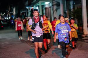 BIB: 
                            <button type="button" onclick="openModal(26464148)" class="btn btn-primary btn-sm float-right btn-popup" data-toggle="modal" data-target=".modal-high-quality">
                        <i class="fas fa-shopping-cart"></i> Add to Cart
                    </button>
                                            <button type="button" onclick="isThisMe(26464148, true)" class="btn btn-success btn-sm float-right btn-popup btn-isme hidden" data-toggle="tooltip" data-placement="bottom" title="นี่คือรูปของคุณใช่ไหม คลิกที่นี่เพื่อเอาเข้าอัลบั้ม">
                        <i class="fas fa-plus"></i> Add to album
                    </button>
                    <button type="button" onclick="isThisMe(26464148, false)" class="btn btn-warning btn-sm float-right btn-popup btn-isnotme hidden">
                        <i class="fas fa-ban"></i> Remove from album
                    </button>