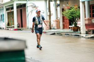 BIB: 
                            <button type="button" onclick="openModal(26457109)" class="btn btn-primary btn-sm float-right btn-popup" data-toggle="modal" data-target=".modal-high-quality">
                        <i class="fas fa-shopping-cart"></i> Add to Cart
                    </button>
                                            <button type="button" onclick="isThisMe(26457109, true)" class="btn btn-success btn-sm float-right btn-popup btn-isme hidden" data-toggle="tooltip" data-placement="bottom" title="นี่คือรูปของคุณใช่ไหม คลิกที่นี่เพื่อเอาเข้าอัลบั้ม">
                        <i class="fas fa-plus"></i> Add to album
                    </button>
                    <button type="button" onclick="isThisMe(26457109, false)" class="btn btn-warning btn-sm float-right btn-popup btn-isnotme hidden">
                        <i class="fas fa-ban"></i> Remove from album
                    </button>