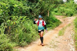 BIB: 
                            <button type="button" onclick="openModal(26456520)" class="btn btn-primary btn-sm float-right btn-popup" data-toggle="modal" data-target=".modal-high-quality">
                        <i class="fas fa-shopping-cart"></i> Add to Cart
                    </button>
                                            <button type="button" onclick="isThisMe(26456520, true)" class="btn btn-success btn-sm float-right btn-popup btn-isme hidden" data-toggle="tooltip" data-placement="bottom" title="นี่คือรูปของคุณใช่ไหม คลิกที่นี่เพื่อเอาเข้าอัลบั้ม">
                        <i class="fas fa-plus"></i> Add to album
                    </button>
                    <button type="button" onclick="isThisMe(26456520, false)" class="btn btn-warning btn-sm float-right btn-popup btn-isnotme hidden">
                        <i class="fas fa-ban"></i> Remove from album
                    </button>