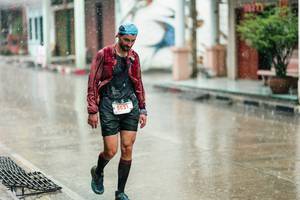 BIB: 
                            <button type="button" onclick="openModal(26457620)" class="btn btn-primary btn-sm float-right btn-popup" data-toggle="modal" data-target=".modal-high-quality">
                        <i class="fas fa-shopping-cart"></i> Add to Cart
                    </button>
                                            <button type="button" onclick="isThisMe(26457620, true)" class="btn btn-success btn-sm float-right btn-popup btn-isme hidden" data-toggle="tooltip" data-placement="bottom" title="นี่คือรูปของคุณใช่ไหม คลิกที่นี่เพื่อเอาเข้าอัลบั้ม">
                        <i class="fas fa-plus"></i> Add to album
                    </button>
                    <button type="button" onclick="isThisMe(26457620, false)" class="btn btn-warning btn-sm float-right btn-popup btn-isnotme hidden">
                        <i class="fas fa-ban"></i> Remove from album
                    </button>