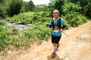 BIB: 
                            <button type="button" onclick="openModal(26454694)" class="btn btn-primary btn-sm float-right btn-popup" data-toggle="modal" data-target=".modal-high-quality">
                        <i class="fas fa-shopping-cart"></i> Add to Cart
                    </button>
                                            <button type="button" onclick="isThisMe(26454694, true)" class="btn btn-success btn-sm float-right btn-popup btn-isme hidden" data-toggle="tooltip" data-placement="bottom" title="นี่คือรูปของคุณใช่ไหม คลิกที่นี่เพื่อเอาเข้าอัลบั้ม">
                        <i class="fas fa-plus"></i> Add to album
                    </button>
                    <button type="button" onclick="isThisMe(26454694, false)" class="btn btn-warning btn-sm float-right btn-popup btn-isnotme hidden">
                        <i class="fas fa-ban"></i> Remove from album
                    </button>