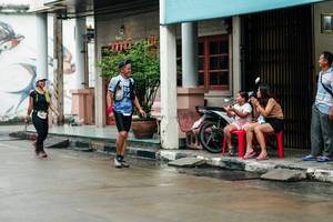 BIB: 
                            <button type="button" onclick="openModal(26461272)" class="btn btn-primary btn-sm float-right btn-popup" data-toggle="modal" data-target=".modal-high-quality">
                        <i class="fas fa-shopping-cart"></i> Add to Cart
                    </button>
                                            <button type="button" onclick="isThisMe(26461272, true)" class="btn btn-success btn-sm float-right btn-popup btn-isme hidden" data-toggle="tooltip" data-placement="bottom" title="นี่คือรูปของคุณใช่ไหม คลิกที่นี่เพื่อเอาเข้าอัลบั้ม">
                        <i class="fas fa-plus"></i> Add to album
                    </button>
                    <button type="button" onclick="isThisMe(26461272, false)" class="btn btn-warning btn-sm float-right btn-popup btn-isnotme hidden">
                        <i class="fas fa-ban"></i> Remove from album
                    </button>