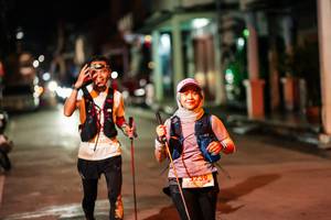 BIB: 
                            <button type="button" onclick="openModal(26463126)" class="btn btn-primary btn-sm float-right btn-popup" data-toggle="modal" data-target=".modal-high-quality">
                        <i class="fas fa-shopping-cart"></i> Add to Cart
                    </button>
                                            <button type="button" onclick="isThisMe(26463126, true)" class="btn btn-success btn-sm float-right btn-popup btn-isme hidden" data-toggle="tooltip" data-placement="bottom" title="นี่คือรูปของคุณใช่ไหม คลิกที่นี่เพื่อเอาเข้าอัลบั้ม">
                        <i class="fas fa-plus"></i> Add to album
                    </button>
                    <button type="button" onclick="isThisMe(26463126, false)" class="btn btn-warning btn-sm float-right btn-popup btn-isnotme hidden">
                        <i class="fas fa-ban"></i> Remove from album
                    </button>