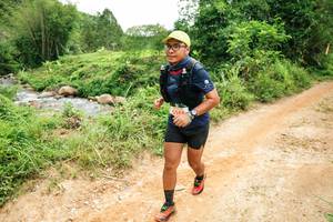 BIB: 
                            <button type="button" onclick="openModal(26455541)" class="btn btn-primary btn-sm float-right btn-popup" data-toggle="modal" data-target=".modal-high-quality">
                        <i class="fas fa-shopping-cart"></i> Add to Cart
                    </button>
                                            <button type="button" onclick="isThisMe(26455541, true)" class="btn btn-success btn-sm float-right btn-popup btn-isme hidden" data-toggle="tooltip" data-placement="bottom" title="นี่คือรูปของคุณใช่ไหม คลิกที่นี่เพื่อเอาเข้าอัลบั้ม">
                        <i class="fas fa-plus"></i> Add to album
                    </button>
                    <button type="button" onclick="isThisMe(26455541, false)" class="btn btn-warning btn-sm float-right btn-popup btn-isnotme hidden">
                        <i class="fas fa-ban"></i> Remove from album
                    </button>