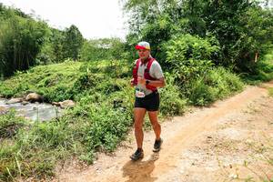 BIB: 
                            <button type="button" onclick="openModal(26436757)" class="btn btn-primary btn-sm float-right btn-popup" data-toggle="modal" data-target=".modal-high-quality">
                        <i class="fas fa-shopping-cart"></i> Add to Cart
                    </button>
                                            <button type="button" onclick="isThisMe(26436757, true)" class="btn btn-success btn-sm float-right btn-popup btn-isme hidden" data-toggle="tooltip" data-placement="bottom" title="นี่คือรูปของคุณใช่ไหม คลิกที่นี่เพื่อเอาเข้าอัลบั้ม">
                        <i class="fas fa-plus"></i> Add to album
                    </button>
                    <button type="button" onclick="isThisMe(26436757, false)" class="btn btn-warning btn-sm float-right btn-popup btn-isnotme hidden">
                        <i class="fas fa-ban"></i> Remove from album
                    </button>