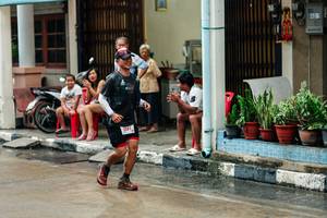 BIB: 
                            <button type="button" onclick="openModal(26461456)" class="btn btn-primary btn-sm float-right btn-popup" data-toggle="modal" data-target=".modal-high-quality">
                        <i class="fas fa-shopping-cart"></i> Add to Cart
                    </button>
                                            <button type="button" onclick="isThisMe(26461456, true)" class="btn btn-success btn-sm float-right btn-popup btn-isme hidden" data-toggle="tooltip" data-placement="bottom" title="นี่คือรูปของคุณใช่ไหม คลิกที่นี่เพื่อเอาเข้าอัลบั้ม">
                        <i class="fas fa-plus"></i> Add to album
                    </button>
                    <button type="button" onclick="isThisMe(26461456, false)" class="btn btn-warning btn-sm float-right btn-popup btn-isnotme hidden">
                        <i class="fas fa-ban"></i> Remove from album
                    </button>