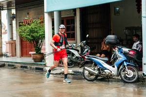 BIB: 
                            <button type="button" onclick="openModal(26459867)" class="btn btn-primary btn-sm float-right btn-popup" data-toggle="modal" data-target=".modal-high-quality">
                        <i class="fas fa-shopping-cart"></i> Add to Cart
                    </button>
                                            <button type="button" onclick="isThisMe(26459867, true)" class="btn btn-success btn-sm float-right btn-popup btn-isme hidden" data-toggle="tooltip" data-placement="bottom" title="นี่คือรูปของคุณใช่ไหม คลิกที่นี่เพื่อเอาเข้าอัลบั้ม">
                        <i class="fas fa-plus"></i> Add to album
                    </button>
                    <button type="button" onclick="isThisMe(26459867, false)" class="btn btn-warning btn-sm float-right btn-popup btn-isnotme hidden">
                        <i class="fas fa-ban"></i> Remove from album
                    </button>