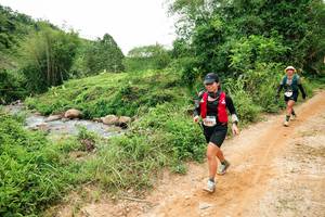 BIB: 
                            <button type="button" onclick="openModal(26456217)" class="btn btn-primary btn-sm float-right btn-popup" data-toggle="modal" data-target=".modal-high-quality">
                        <i class="fas fa-shopping-cart"></i> Add to Cart
                    </button>
                                            <button type="button" onclick="isThisMe(26456217, true)" class="btn btn-success btn-sm float-right btn-popup btn-isme hidden" data-toggle="tooltip" data-placement="bottom" title="นี่คือรูปของคุณใช่ไหม คลิกที่นี่เพื่อเอาเข้าอัลบั้ม">
                        <i class="fas fa-plus"></i> Add to album
                    </button>
                    <button type="button" onclick="isThisMe(26456217, false)" class="btn btn-warning btn-sm float-right btn-popup btn-isnotme hidden">
                        <i class="fas fa-ban"></i> Remove from album
                    </button>