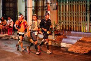 BIB: 
                            <button type="button" onclick="openModal(26462645)" class="btn btn-primary btn-sm float-right btn-popup" data-toggle="modal" data-target=".modal-high-quality">
                        <i class="fas fa-shopping-cart"></i> Add to Cart
                    </button>
                                            <button type="button" onclick="isThisMe(26462645, true)" class="btn btn-success btn-sm float-right btn-popup btn-isme hidden" data-toggle="tooltip" data-placement="bottom" title="นี่คือรูปของคุณใช่ไหม คลิกที่นี่เพื่อเอาเข้าอัลบั้ม">
                        <i class="fas fa-plus"></i> Add to album
                    </button>
                    <button type="button" onclick="isThisMe(26462645, false)" class="btn btn-warning btn-sm float-right btn-popup btn-isnotme hidden">
                        <i class="fas fa-ban"></i> Remove from album
                    </button>