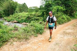 BIB: 
                            <button type="button" onclick="openModal(26455551)" class="btn btn-primary btn-sm float-right btn-popup" data-toggle="modal" data-target=".modal-high-quality">
                        <i class="fas fa-shopping-cart"></i> Add to Cart
                    </button>
                                            <button type="button" onclick="isThisMe(26455551, true)" class="btn btn-success btn-sm float-right btn-popup btn-isme hidden" data-toggle="tooltip" data-placement="bottom" title="นี่คือรูปของคุณใช่ไหม คลิกที่นี่เพื่อเอาเข้าอัลบั้ม">
                        <i class="fas fa-plus"></i> Add to album
                    </button>
                    <button type="button" onclick="isThisMe(26455551, false)" class="btn btn-warning btn-sm float-right btn-popup btn-isnotme hidden">
                        <i class="fas fa-ban"></i> Remove from album
                    </button>