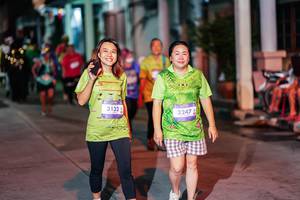 BIB: 
                            <button type="button" onclick="openModal(26464240)" class="btn btn-primary btn-sm float-right btn-popup" data-toggle="modal" data-target=".modal-high-quality">
                        <i class="fas fa-shopping-cart"></i> Add to Cart
                    </button>
                                            <button type="button" onclick="isThisMe(26464240, true)" class="btn btn-success btn-sm float-right btn-popup btn-isme hidden" data-toggle="tooltip" data-placement="bottom" title="นี่คือรูปของคุณใช่ไหม คลิกที่นี่เพื่อเอาเข้าอัลบั้ม">
                        <i class="fas fa-plus"></i> Add to album
                    </button>
                    <button type="button" onclick="isThisMe(26464240, false)" class="btn btn-warning btn-sm float-right btn-popup btn-isnotme hidden">
                        <i class="fas fa-ban"></i> Remove from album
                    </button>