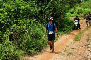 BIB: 
                            <button type="button" onclick="openModal(26456530)" class="btn btn-primary btn-sm float-right btn-popup" data-toggle="modal" data-target=".modal-high-quality">
                        <i class="fas fa-shopping-cart"></i> Add to Cart
                    </button>
                                            <button type="button" onclick="isThisMe(26456530, true)" class="btn btn-success btn-sm float-right btn-popup btn-isme hidden" data-toggle="tooltip" data-placement="bottom" title="นี่คือรูปของคุณใช่ไหม คลิกที่นี่เพื่อเอาเข้าอัลบั้ม">
                        <i class="fas fa-plus"></i> Add to album
                    </button>
                    <button type="button" onclick="isThisMe(26456530, false)" class="btn btn-warning btn-sm float-right btn-popup btn-isnotme hidden">
                        <i class="fas fa-ban"></i> Remove from album
                    </button>