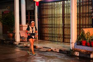 BIB: 
                            <button type="button" onclick="openModal(26463803)" class="btn btn-primary btn-sm float-right btn-popup" data-toggle="modal" data-target=".modal-high-quality">
                        <i class="fas fa-shopping-cart"></i> Add to Cart
                    </button>
                                            <button type="button" onclick="isThisMe(26463803, true)" class="btn btn-success btn-sm float-right btn-popup btn-isme hidden" data-toggle="tooltip" data-placement="bottom" title="นี่คือรูปของคุณใช่ไหม คลิกที่นี่เพื่อเอาเข้าอัลบั้ม">
                        <i class="fas fa-plus"></i> Add to album
                    </button>
                    <button type="button" onclick="isThisMe(26463803, false)" class="btn btn-warning btn-sm float-right btn-popup btn-isnotme hidden">
                        <i class="fas fa-ban"></i> Remove from album
                    </button>