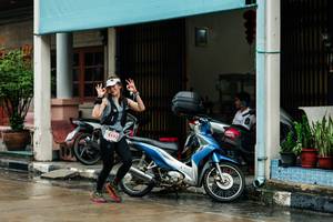 BIB: 
                            <button type="button" onclick="openModal(26460116)" class="btn btn-primary btn-sm float-right btn-popup" data-toggle="modal" data-target=".modal-high-quality">
                        <i class="fas fa-shopping-cart"></i> Add to Cart
                    </button>
                                            <button type="button" onclick="isThisMe(26460116, true)" class="btn btn-success btn-sm float-right btn-popup btn-isme hidden" data-toggle="tooltip" data-placement="bottom" title="นี่คือรูปของคุณใช่ไหม คลิกที่นี่เพื่อเอาเข้าอัลบั้ม">
                        <i class="fas fa-plus"></i> Add to album
                    </button>
                    <button type="button" onclick="isThisMe(26460116, false)" class="btn btn-warning btn-sm float-right btn-popup btn-isnotme hidden">
                        <i class="fas fa-ban"></i> Remove from album
                    </button>