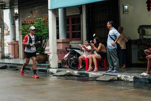 BIB: 
                            <button type="button" onclick="openModal(26461349)" class="btn btn-primary btn-sm float-right btn-popup" data-toggle="modal" data-target=".modal-high-quality">
                        <i class="fas fa-shopping-cart"></i> Add to Cart
                    </button>
                                            <button type="button" onclick="isThisMe(26461349, true)" class="btn btn-success btn-sm float-right btn-popup btn-isme hidden" data-toggle="tooltip" data-placement="bottom" title="นี่คือรูปของคุณใช่ไหม คลิกที่นี่เพื่อเอาเข้าอัลบั้ม">
                        <i class="fas fa-plus"></i> Add to album
                    </button>
                    <button type="button" onclick="isThisMe(26461349, false)" class="btn btn-warning btn-sm float-right btn-popup btn-isnotme hidden">
                        <i class="fas fa-ban"></i> Remove from album
                    </button>