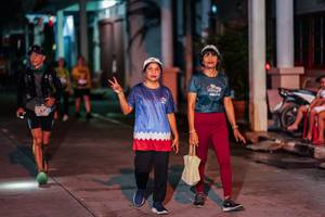 BIB: 
                            <button type="button" onclick="openModal(26464382)" class="btn btn-primary btn-sm float-right btn-popup" data-toggle="modal" data-target=".modal-high-quality">
                        <i class="fas fa-shopping-cart"></i> Add to Cart
                    </button>
                                            <button type="button" onclick="isThisMe(26464382, true)" class="btn btn-success btn-sm float-right btn-popup btn-isme hidden" data-toggle="tooltip" data-placement="bottom" title="นี่คือรูปของคุณใช่ไหม คลิกที่นี่เพื่อเอาเข้าอัลบั้ม">
                        <i class="fas fa-plus"></i> Add to album
                    </button>
                    <button type="button" onclick="isThisMe(26464382, false)" class="btn btn-warning btn-sm float-right btn-popup btn-isnotme hidden">
                        <i class="fas fa-ban"></i> Remove from album
                    </button>