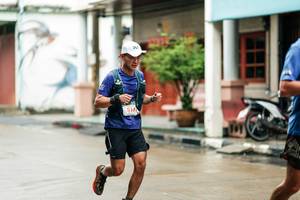 BIB: 
                            <button type="button" onclick="openModal(26458642)" class="btn btn-primary btn-sm float-right btn-popup" data-toggle="modal" data-target=".modal-high-quality">
                        <i class="fas fa-shopping-cart"></i> Add to Cart
                    </button>
                                            <button type="button" onclick="isThisMe(26458642, true)" class="btn btn-success btn-sm float-right btn-popup btn-isme hidden" data-toggle="tooltip" data-placement="bottom" title="นี่คือรูปของคุณใช่ไหม คลิกที่นี่เพื่อเอาเข้าอัลบั้ม">
                        <i class="fas fa-plus"></i> Add to album
                    </button>
                    <button type="button" onclick="isThisMe(26458642, false)" class="btn btn-warning btn-sm float-right btn-popup btn-isnotme hidden">
                        <i class="fas fa-ban"></i> Remove from album
                    </button>