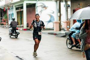 BIB: 
                            <button type="button" onclick="openModal(26458497)" class="btn btn-primary btn-sm float-right btn-popup" data-toggle="modal" data-target=".modal-high-quality">
                        <i class="fas fa-shopping-cart"></i> Add to Cart
                    </button>
                                            <button type="button" onclick="isThisMe(26458497, true)" class="btn btn-success btn-sm float-right btn-popup btn-isme hidden" data-toggle="tooltip" data-placement="bottom" title="นี่คือรูปของคุณใช่ไหม คลิกที่นี่เพื่อเอาเข้าอัลบั้ม">
                        <i class="fas fa-plus"></i> Add to album
                    </button>
                    <button type="button" onclick="isThisMe(26458497, false)" class="btn btn-warning btn-sm float-right btn-popup btn-isnotme hidden">
                        <i class="fas fa-ban"></i> Remove from album
                    </button>