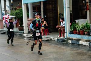 BIB: 
                            <button type="button" onclick="openModal(26461915)" class="btn btn-primary btn-sm float-right btn-popup" data-toggle="modal" data-target=".modal-high-quality">
                        <i class="fas fa-shopping-cart"></i> Add to Cart
                    </button>
                                            <button type="button" onclick="isThisMe(26461915, true)" class="btn btn-success btn-sm float-right btn-popup btn-isme hidden" data-toggle="tooltip" data-placement="bottom" title="นี่คือรูปของคุณใช่ไหม คลิกที่นี่เพื่อเอาเข้าอัลบั้ม">
                        <i class="fas fa-plus"></i> Add to album
                    </button>
                    <button type="button" onclick="isThisMe(26461915, false)" class="btn btn-warning btn-sm float-right btn-popup btn-isnotme hidden">
                        <i class="fas fa-ban"></i> Remove from album
                    </button>