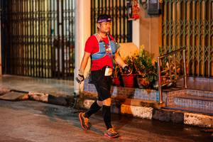 BIB: 
                            <button type="button" onclick="openModal(26463304)" class="btn btn-primary btn-sm float-right btn-popup" data-toggle="modal" data-target=".modal-high-quality">
                        <i class="fas fa-shopping-cart"></i> Add to Cart
                    </button>
                                            <button type="button" onclick="isThisMe(26463304, true)" class="btn btn-success btn-sm float-right btn-popup btn-isme hidden" data-toggle="tooltip" data-placement="bottom" title="นี่คือรูปของคุณใช่ไหม คลิกที่นี่เพื่อเอาเข้าอัลบั้ม">
                        <i class="fas fa-plus"></i> Add to album
                    </button>
                    <button type="button" onclick="isThisMe(26463304, false)" class="btn btn-warning btn-sm float-right btn-popup btn-isnotme hidden">
                        <i class="fas fa-ban"></i> Remove from album
                    </button>