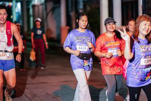 BIB: 
                            <button type="button" onclick="openModal(26464383)" class="btn btn-primary btn-sm float-right btn-popup" data-toggle="modal" data-target=".modal-high-quality">
                        <i class="fas fa-shopping-cart"></i> Add to Cart
                    </button>
                                            <button type="button" onclick="isThisMe(26464383, true)" class="btn btn-success btn-sm float-right btn-popup btn-isme hidden" data-toggle="tooltip" data-placement="bottom" title="นี่คือรูปของคุณใช่ไหม คลิกที่นี่เพื่อเอาเข้าอัลบั้ม">
                        <i class="fas fa-plus"></i> Add to album
                    </button>
                    <button type="button" onclick="isThisMe(26464383, false)" class="btn btn-warning btn-sm float-right btn-popup btn-isnotme hidden">
                        <i class="fas fa-ban"></i> Remove from album
                    </button>