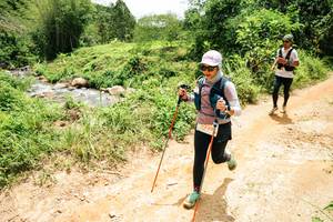 BIB: 
                            <button type="button" onclick="openModal(26455069)" class="btn btn-primary btn-sm float-right btn-popup" data-toggle="modal" data-target=".modal-high-quality">
                        <i class="fas fa-shopping-cart"></i> Add to Cart
                    </button>
                                            <button type="button" onclick="isThisMe(26455069, true)" class="btn btn-success btn-sm float-right btn-popup btn-isme hidden" data-toggle="tooltip" data-placement="bottom" title="นี่คือรูปของคุณใช่ไหม คลิกที่นี่เพื่อเอาเข้าอัลบั้ม">
                        <i class="fas fa-plus"></i> Add to album
                    </button>
                    <button type="button" onclick="isThisMe(26455069, false)" class="btn btn-warning btn-sm float-right btn-popup btn-isnotme hidden">
                        <i class="fas fa-ban"></i> Remove from album
                    </button>