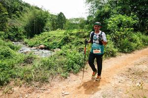 BIB: 
                            <button type="button" onclick="openModal(26436496)" class="btn btn-primary btn-sm float-right btn-popup" data-toggle="modal" data-target=".modal-high-quality">
                        <i class="fas fa-shopping-cart"></i> Add to Cart
                    </button>
                                            <button type="button" onclick="isThisMe(26436496, true)" class="btn btn-success btn-sm float-right btn-popup btn-isme hidden" data-toggle="tooltip" data-placement="bottom" title="นี่คือรูปของคุณใช่ไหม คลิกที่นี่เพื่อเอาเข้าอัลบั้ม">
                        <i class="fas fa-plus"></i> Add to album
                    </button>
                    <button type="button" onclick="isThisMe(26436496, false)" class="btn btn-warning btn-sm float-right btn-popup btn-isnotme hidden">
                        <i class="fas fa-ban"></i> Remove from album
                    </button>