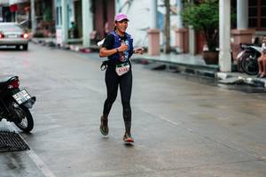 BIB: 
                            <button type="button" onclick="openModal(26461993)" class="btn btn-primary btn-sm float-right btn-popup" data-toggle="modal" data-target=".modal-high-quality">
                        <i class="fas fa-shopping-cart"></i> Add to Cart
                    </button>
                                            <button type="button" onclick="isThisMe(26461993, true)" class="btn btn-success btn-sm float-right btn-popup btn-isme hidden" data-toggle="tooltip" data-placement="bottom" title="นี่คือรูปของคุณใช่ไหม คลิกที่นี่เพื่อเอาเข้าอัลบั้ม">
                        <i class="fas fa-plus"></i> Add to album
                    </button>
                    <button type="button" onclick="isThisMe(26461993, false)" class="btn btn-warning btn-sm float-right btn-popup btn-isnotme hidden">
                        <i class="fas fa-ban"></i> Remove from album
                    </button>