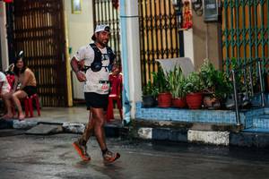 BIB: 
                            <button type="button" onclick="openModal(26462501)" class="btn btn-primary btn-sm float-right btn-popup" data-toggle="modal" data-target=".modal-high-quality">
                        <i class="fas fa-shopping-cart"></i> Add to Cart
                    </button>
                                            <button type="button" onclick="isThisMe(26462501, true)" class="btn btn-success btn-sm float-right btn-popup btn-isme hidden" data-toggle="tooltip" data-placement="bottom" title="นี่คือรูปของคุณใช่ไหม คลิกที่นี่เพื่อเอาเข้าอัลบั้ม">
                        <i class="fas fa-plus"></i> Add to album
                    </button>
                    <button type="button" onclick="isThisMe(26462501, false)" class="btn btn-warning btn-sm float-right btn-popup btn-isnotme hidden">
                        <i class="fas fa-ban"></i> Remove from album
                    </button>