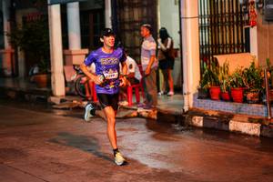 BIB: 
                            <button type="button" onclick="openModal(26462669)" class="btn btn-primary btn-sm float-right btn-popup" data-toggle="modal" data-target=".modal-high-quality">
                        <i class="fas fa-shopping-cart"></i> Add to Cart
                    </button>
                                            <button type="button" onclick="isThisMe(26462669, true)" class="btn btn-success btn-sm float-right btn-popup btn-isme hidden" data-toggle="tooltip" data-placement="bottom" title="นี่คือรูปของคุณใช่ไหม คลิกที่นี่เพื่อเอาเข้าอัลบั้ม">
                        <i class="fas fa-plus"></i> Add to album
                    </button>
                    <button type="button" onclick="isThisMe(26462669, false)" class="btn btn-warning btn-sm float-right btn-popup btn-isnotme hidden">
                        <i class="fas fa-ban"></i> Remove from album
                    </button>