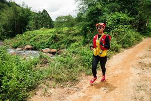 BIB: 
                            <button type="button" onclick="openModal(26456962)" class="btn btn-primary btn-sm float-right btn-popup" data-toggle="modal" data-target=".modal-high-quality">
                        <i class="fas fa-shopping-cart"></i> Add to Cart
                    </button>
                                            <button type="button" onclick="isThisMe(26456962, true)" class="btn btn-success btn-sm float-right btn-popup btn-isme hidden" data-toggle="tooltip" data-placement="bottom" title="นี่คือรูปของคุณใช่ไหม คลิกที่นี่เพื่อเอาเข้าอัลบั้ม">
                        <i class="fas fa-plus"></i> Add to album
                    </button>
                    <button type="button" onclick="isThisMe(26456962, false)" class="btn btn-warning btn-sm float-right btn-popup btn-isnotme hidden">
                        <i class="fas fa-ban"></i> Remove from album
                    </button>