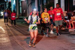 BIB: 
                            <button type="button" onclick="openModal(26464344)" class="btn btn-primary btn-sm float-right btn-popup" data-toggle="modal" data-target=".modal-high-quality">
                        <i class="fas fa-shopping-cart"></i> Add to Cart
                    </button>
                                            <button type="button" onclick="isThisMe(26464344, true)" class="btn btn-success btn-sm float-right btn-popup btn-isme hidden" data-toggle="tooltip" data-placement="bottom" title="นี่คือรูปของคุณใช่ไหม คลิกที่นี่เพื่อเอาเข้าอัลบั้ม">
                        <i class="fas fa-plus"></i> Add to album
                    </button>
                    <button type="button" onclick="isThisMe(26464344, false)" class="btn btn-warning btn-sm float-right btn-popup btn-isnotme hidden">
                        <i class="fas fa-ban"></i> Remove from album
                    </button>