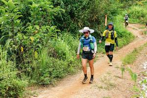 BIB: 
                            <button type="button" onclick="openModal(26455293)" class="btn btn-primary btn-sm float-right btn-popup" data-toggle="modal" data-target=".modal-high-quality">
                        <i class="fas fa-shopping-cart"></i> Add to Cart
                    </button>
                                            <button type="button" onclick="isThisMe(26455293, true)" class="btn btn-success btn-sm float-right btn-popup btn-isme hidden" data-toggle="tooltip" data-placement="bottom" title="นี่คือรูปของคุณใช่ไหม คลิกที่นี่เพื่อเอาเข้าอัลบั้ม">
                        <i class="fas fa-plus"></i> Add to album
                    </button>
                    <button type="button" onclick="isThisMe(26455293, false)" class="btn btn-warning btn-sm float-right btn-popup btn-isnotme hidden">
                        <i class="fas fa-ban"></i> Remove from album
                    </button>