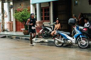 BIB: 
                            <button type="button" onclick="openModal(26459093)" class="btn btn-primary btn-sm float-right btn-popup" data-toggle="modal" data-target=".modal-high-quality">
                        <i class="fas fa-shopping-cart"></i> Add to Cart
                    </button>
                                            <button type="button" onclick="isThisMe(26459093, true)" class="btn btn-success btn-sm float-right btn-popup btn-isme hidden" data-toggle="tooltip" data-placement="bottom" title="นี่คือรูปของคุณใช่ไหม คลิกที่นี่เพื่อเอาเข้าอัลบั้ม">
                        <i class="fas fa-plus"></i> Add to album
                    </button>
                    <button type="button" onclick="isThisMe(26459093, false)" class="btn btn-warning btn-sm float-right btn-popup btn-isnotme hidden">
                        <i class="fas fa-ban"></i> Remove from album
                    </button>