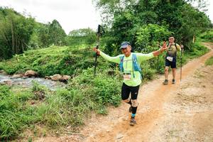 BIB: 
                            <button type="button" onclick="openModal(26455716)" class="btn btn-primary btn-sm float-right btn-popup" data-toggle="modal" data-target=".modal-high-quality">
                        <i class="fas fa-shopping-cart"></i> Add to Cart
                    </button>
                                            <button type="button" onclick="isThisMe(26455716, true)" class="btn btn-success btn-sm float-right btn-popup btn-isme hidden" data-toggle="tooltip" data-placement="bottom" title="นี่คือรูปของคุณใช่ไหม คลิกที่นี่เพื่อเอาเข้าอัลบั้ม">
                        <i class="fas fa-plus"></i> Add to album
                    </button>
                    <button type="button" onclick="isThisMe(26455716, false)" class="btn btn-warning btn-sm float-right btn-popup btn-isnotme hidden">
                        <i class="fas fa-ban"></i> Remove from album
                    </button>