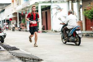 BIB: 
                            <button type="button" onclick="openModal(26457496)" class="btn btn-primary btn-sm float-right btn-popup" data-toggle="modal" data-target=".modal-high-quality">
                        <i class="fas fa-shopping-cart"></i> Add to Cart
                    </button>
                                            <button type="button" onclick="isThisMe(26457496, true)" class="btn btn-success btn-sm float-right btn-popup btn-isme hidden" data-toggle="tooltip" data-placement="bottom" title="นี่คือรูปของคุณใช่ไหม คลิกที่นี่เพื่อเอาเข้าอัลบั้ม">
                        <i class="fas fa-plus"></i> Add to album
                    </button>
                    <button type="button" onclick="isThisMe(26457496, false)" class="btn btn-warning btn-sm float-right btn-popup btn-isnotme hidden">
                        <i class="fas fa-ban"></i> Remove from album
                    </button>