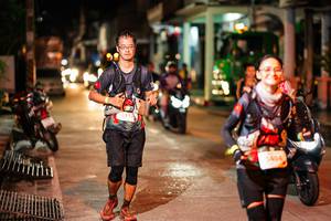 BIB: 
                            <button type="button" onclick="openModal(26462856)" class="btn btn-primary btn-sm float-right btn-popup" data-toggle="modal" data-target=".modal-high-quality">
                        <i class="fas fa-shopping-cart"></i> Add to Cart
                    </button>
                                            <button type="button" onclick="isThisMe(26462856, true)" class="btn btn-success btn-sm float-right btn-popup btn-isme hidden" data-toggle="tooltip" data-placement="bottom" title="นี่คือรูปของคุณใช่ไหม คลิกที่นี่เพื่อเอาเข้าอัลบั้ม">
                        <i class="fas fa-plus"></i> Add to album
                    </button>
                    <button type="button" onclick="isThisMe(26462856, false)" class="btn btn-warning btn-sm float-right btn-popup btn-isnotme hidden">
                        <i class="fas fa-ban"></i> Remove from album
                    </button>