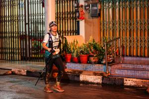 BIB: 
                            <button type="button" onclick="openModal(26463604)" class="btn btn-primary btn-sm float-right btn-popup" data-toggle="modal" data-target=".modal-high-quality">
                        <i class="fas fa-shopping-cart"></i> Add to Cart
                    </button>
                                            <button type="button" onclick="isThisMe(26463604, true)" class="btn btn-success btn-sm float-right btn-popup btn-isme hidden" data-toggle="tooltip" data-placement="bottom" title="นี่คือรูปของคุณใช่ไหม คลิกที่นี่เพื่อเอาเข้าอัลบั้ม">
                        <i class="fas fa-plus"></i> Add to album
                    </button>
                    <button type="button" onclick="isThisMe(26463604, false)" class="btn btn-warning btn-sm float-right btn-popup btn-isnotme hidden">
                        <i class="fas fa-ban"></i> Remove from album
                    </button>