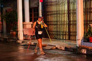 BIB: 
                            <button type="button" onclick="openModal(26463854)" class="btn btn-primary btn-sm float-right btn-popup" data-toggle="modal" data-target=".modal-high-quality">
                        <i class="fas fa-shopping-cart"></i> Add to Cart
                    </button>
                                            <button type="button" onclick="isThisMe(26463854, true)" class="btn btn-success btn-sm float-right btn-popup btn-isme hidden" data-toggle="tooltip" data-placement="bottom" title="นี่คือรูปของคุณใช่ไหม คลิกที่นี่เพื่อเอาเข้าอัลบั้ม">
                        <i class="fas fa-plus"></i> Add to album
                    </button>
                    <button type="button" onclick="isThisMe(26463854, false)" class="btn btn-warning btn-sm float-right btn-popup btn-isnotme hidden">
                        <i class="fas fa-ban"></i> Remove from album
                    </button>