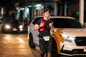 BIB: 
                            <button type="button" onclick="openModal(26463292)" class="btn btn-primary btn-sm float-right btn-popup" data-toggle="modal" data-target=".modal-high-quality">
                        <i class="fas fa-shopping-cart"></i> Add to Cart
                    </button>
                                            <button type="button" onclick="isThisMe(26463292, true)" class="btn btn-success btn-sm float-right btn-popup btn-isme hidden" data-toggle="tooltip" data-placement="bottom" title="นี่คือรูปของคุณใช่ไหม คลิกที่นี่เพื่อเอาเข้าอัลบั้ม">
                        <i class="fas fa-plus"></i> Add to album
                    </button>
                    <button type="button" onclick="isThisMe(26463292, false)" class="btn btn-warning btn-sm float-right btn-popup btn-isnotme hidden">
                        <i class="fas fa-ban"></i> Remove from album
                    </button>