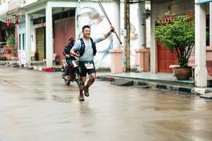 BIB: 
                            <button type="button" onclick="openModal(26459388)" class="btn btn-primary btn-sm float-right btn-popup" data-toggle="modal" data-target=".modal-high-quality">
                        <i class="fas fa-shopping-cart"></i> Add to Cart
                    </button>
                                            <button type="button" onclick="isThisMe(26459388, true)" class="btn btn-success btn-sm float-right btn-popup btn-isme hidden" data-toggle="tooltip" data-placement="bottom" title="นี่คือรูปของคุณใช่ไหม คลิกที่นี่เพื่อเอาเข้าอัลบั้ม">
                        <i class="fas fa-plus"></i> Add to album
                    </button>
                    <button type="button" onclick="isThisMe(26459388, false)" class="btn btn-warning btn-sm float-right btn-popup btn-isnotme hidden">
                        <i class="fas fa-ban"></i> Remove from album
                    </button>