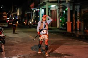 BIB: 
                            <button type="button" onclick="openModal(26463041)" class="btn btn-primary btn-sm float-right btn-popup" data-toggle="modal" data-target=".modal-high-quality">
                        <i class="fas fa-shopping-cart"></i> Add to Cart
                    </button>
                                            <button type="button" onclick="isThisMe(26463041, true)" class="btn btn-success btn-sm float-right btn-popup btn-isme hidden" data-toggle="tooltip" data-placement="bottom" title="นี่คือรูปของคุณใช่ไหม คลิกที่นี่เพื่อเอาเข้าอัลบั้ม">
                        <i class="fas fa-plus"></i> Add to album
                    </button>
                    <button type="button" onclick="isThisMe(26463041, false)" class="btn btn-warning btn-sm float-right btn-popup btn-isnotme hidden">
                        <i class="fas fa-ban"></i> Remove from album
                    </button>