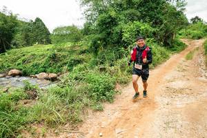 BIB: 
                            <button type="button" onclick="openModal(26456500)" class="btn btn-primary btn-sm float-right btn-popup" data-toggle="modal" data-target=".modal-high-quality">
                        <i class="fas fa-shopping-cart"></i> Add to Cart
                    </button>
                                            <button type="button" onclick="isThisMe(26456500, true)" class="btn btn-success btn-sm float-right btn-popup btn-isme hidden" data-toggle="tooltip" data-placement="bottom" title="นี่คือรูปของคุณใช่ไหม คลิกที่นี่เพื่อเอาเข้าอัลบั้ม">
                        <i class="fas fa-plus"></i> Add to album
                    </button>
                    <button type="button" onclick="isThisMe(26456500, false)" class="btn btn-warning btn-sm float-right btn-popup btn-isnotme hidden">
                        <i class="fas fa-ban"></i> Remove from album
                    </button>