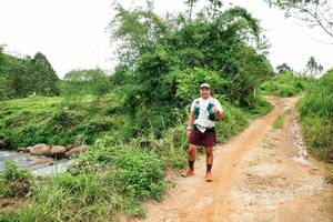 BIB: 
                            <button type="button" onclick="openModal(26456296)" class="btn btn-primary btn-sm float-right btn-popup" data-toggle="modal" data-target=".modal-high-quality">
                        <i class="fas fa-shopping-cart"></i> Add to Cart
                    </button>
                                            <button type="button" onclick="isThisMe(26456296, true)" class="btn btn-success btn-sm float-right btn-popup btn-isme hidden" data-toggle="tooltip" data-placement="bottom" title="นี่คือรูปของคุณใช่ไหม คลิกที่นี่เพื่อเอาเข้าอัลบั้ม">
                        <i class="fas fa-plus"></i> Add to album
                    </button>
                    <button type="button" onclick="isThisMe(26456296, false)" class="btn btn-warning btn-sm float-right btn-popup btn-isnotme hidden">
                        <i class="fas fa-ban"></i> Remove from album
                    </button>