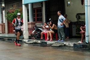 BIB: 
                            <button type="button" onclick="openModal(26461350)" class="btn btn-primary btn-sm float-right btn-popup" data-toggle="modal" data-target=".modal-high-quality">
                        <i class="fas fa-shopping-cart"></i> Add to Cart
                    </button>
                                            <button type="button" onclick="isThisMe(26461350, true)" class="btn btn-success btn-sm float-right btn-popup btn-isme hidden" data-toggle="tooltip" data-placement="bottom" title="นี่คือรูปของคุณใช่ไหม คลิกที่นี่เพื่อเอาเข้าอัลบั้ม">
                        <i class="fas fa-plus"></i> Add to album
                    </button>
                    <button type="button" onclick="isThisMe(26461350, false)" class="btn btn-warning btn-sm float-right btn-popup btn-isnotme hidden">
                        <i class="fas fa-ban"></i> Remove from album
                    </button>