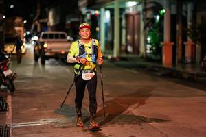 BIB: 
                            <button type="button" onclick="openModal(26463025)" class="btn btn-primary btn-sm float-right btn-popup" data-toggle="modal" data-target=".modal-high-quality">
                        <i class="fas fa-shopping-cart"></i> Add to Cart
                    </button>
                                            <button type="button" onclick="isThisMe(26463025, true)" class="btn btn-success btn-sm float-right btn-popup btn-isme hidden" data-toggle="tooltip" data-placement="bottom" title="นี่คือรูปของคุณใช่ไหม คลิกที่นี่เพื่อเอาเข้าอัลบั้ม">
                        <i class="fas fa-plus"></i> Add to album
                    </button>
                    <button type="button" onclick="isThisMe(26463025, false)" class="btn btn-warning btn-sm float-right btn-popup btn-isnotme hidden">
                        <i class="fas fa-ban"></i> Remove from album
                    </button>