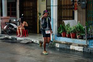 BIB: 
                            <button type="button" onclick="openModal(26462110)" class="btn btn-primary btn-sm float-right btn-popup" data-toggle="modal" data-target=".modal-high-quality">
                        <i class="fas fa-shopping-cart"></i> Add to Cart
                    </button>
                                            <button type="button" onclick="isThisMe(26462110, true)" class="btn btn-success btn-sm float-right btn-popup btn-isme hidden" data-toggle="tooltip" data-placement="bottom" title="นี่คือรูปของคุณใช่ไหม คลิกที่นี่เพื่อเอาเข้าอัลบั้ม">
                        <i class="fas fa-plus"></i> Add to album
                    </button>
                    <button type="button" onclick="isThisMe(26462110, false)" class="btn btn-warning btn-sm float-right btn-popup btn-isnotme hidden">
                        <i class="fas fa-ban"></i> Remove from album
                    </button>