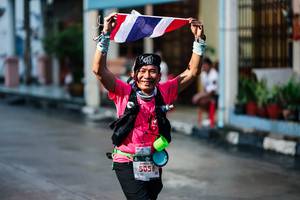 BIB: 
                            <button type="button" onclick="openModal(26462399)" class="btn btn-primary btn-sm float-right btn-popup" data-toggle="modal" data-target=".modal-high-quality">
                        <i class="fas fa-shopping-cart"></i> Add to Cart
                    </button>
                                            <button type="button" onclick="isThisMe(26462399, true)" class="btn btn-success btn-sm float-right btn-popup btn-isme hidden" data-toggle="tooltip" data-placement="bottom" title="นี่คือรูปของคุณใช่ไหม คลิกที่นี่เพื่อเอาเข้าอัลบั้ม">
                        <i class="fas fa-plus"></i> Add to album
                    </button>
                    <button type="button" onclick="isThisMe(26462399, false)" class="btn btn-warning btn-sm float-right btn-popup btn-isnotme hidden">
                        <i class="fas fa-ban"></i> Remove from album
                    </button>